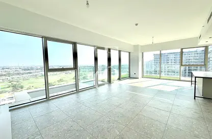 شقة - 3 غرف نوم - 4 حمامات للايجار في جولف سويتس - دبي هيلز - دبي هيلز استيت - دبي