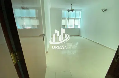 Apartment - 2 Bedrooms - 2 Bathrooms for rent in New Al Taawun Road - Al Taawun - Sharjah