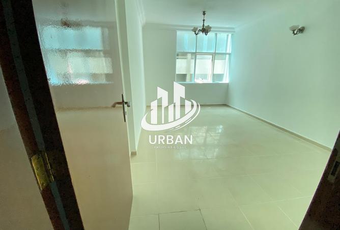 15488276 - Property Main Image