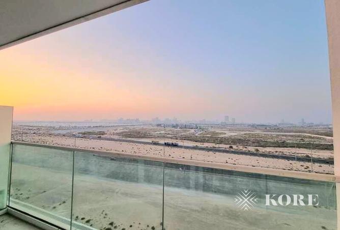 16020374 - Property Image 2