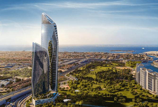 16103601 - الصورة الرئيسية للعقار