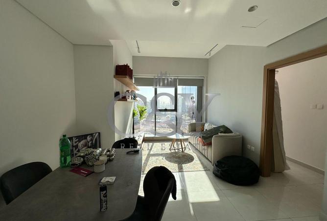 15342815 - Property Image 3
