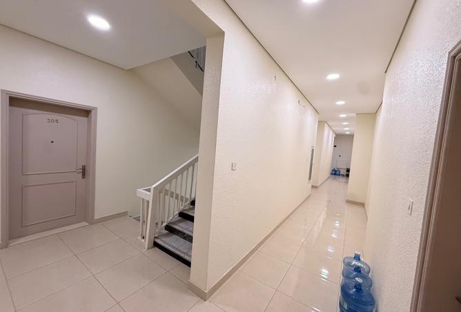 15801193 - صورة العقار 2