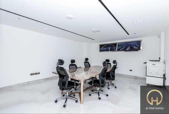 16102041 - الصورة الرئيسية للعقار