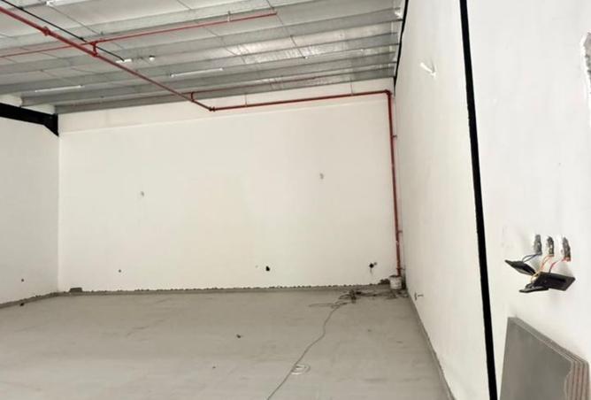 15946751 - Property Image 2