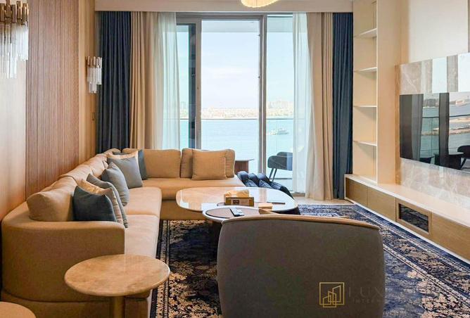 15900691 - صورة العقار 3