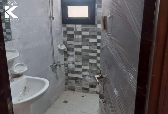 15633981 - الصورة الرئيسية للعقار