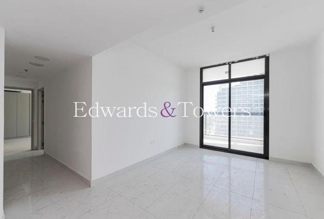 15673502 - صورة العقار 3