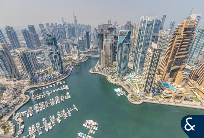 15249288 - صورة العقار 2