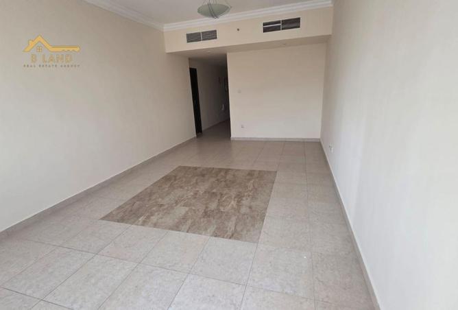 15837701 - صورة العقار 2