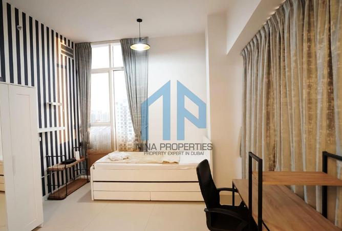 15831919 - صورة العقار 3