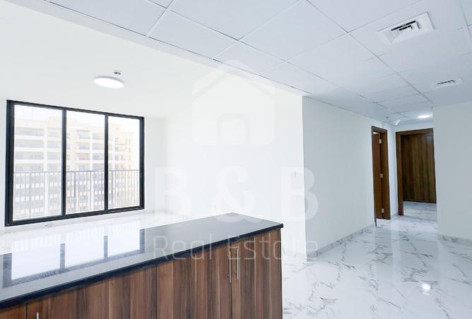 15533300 - Property Image 2