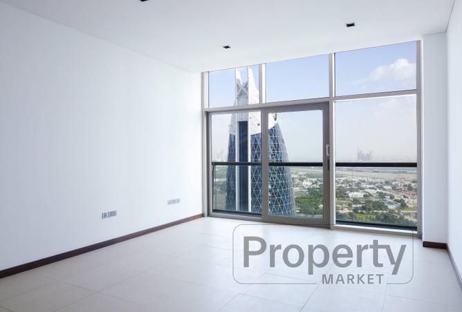 15967268 - Property Main Image