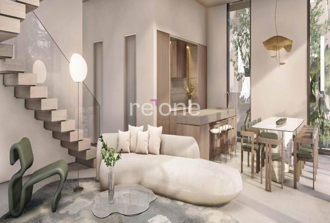 16107010 - Property Image 2