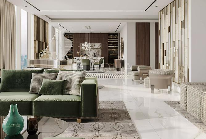 15710665 - صورة العقار 3