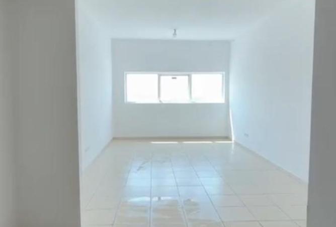 15842919 - Property Image 2