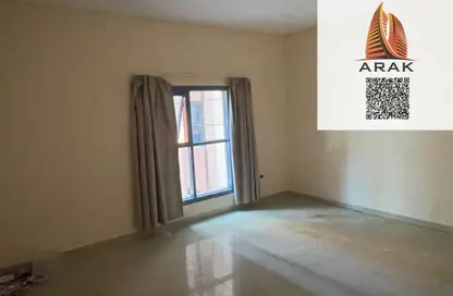 Apartment - 1 Bedroom - 1 Bathroom for sale in Ajman 44 building - Al Hamidiya 1 - Al Hamidiya - Ajman Apartment - 1 Bedroom - 1 Bathroom for sale in Ajman 44 building - Al Hamidiya 1 - Al Hamidiya - Ajman