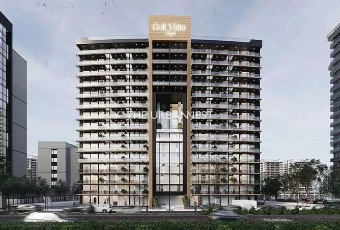 15966879 - Property Main Image