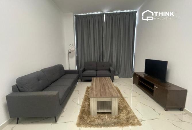 15725383 - الصورة الرئيسية للعقار