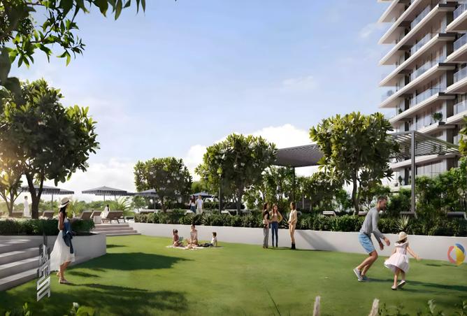 15239071 - Property Image 3