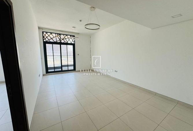 15571358 - صورة العقار 2