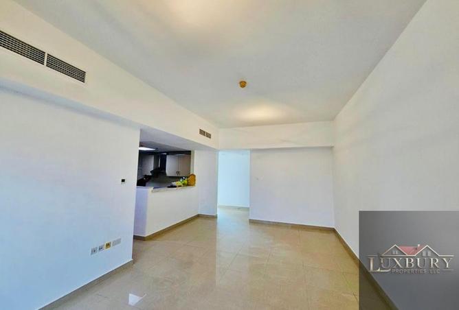 15031475 - Property Image 3