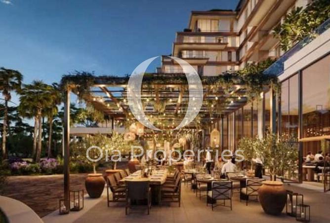 16057795 - Property Image 2