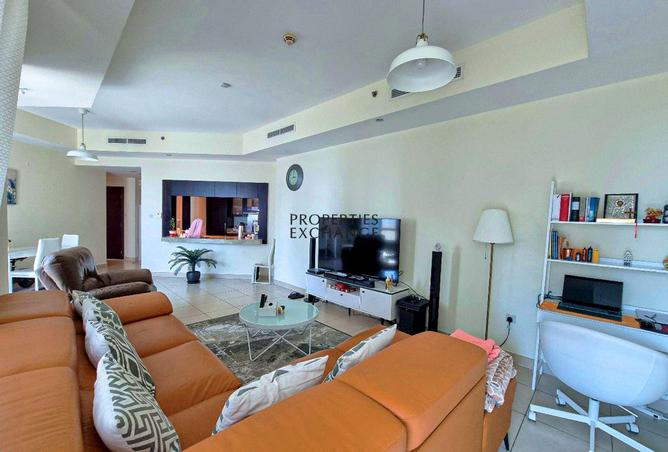 15495730 - صورة العقار 3