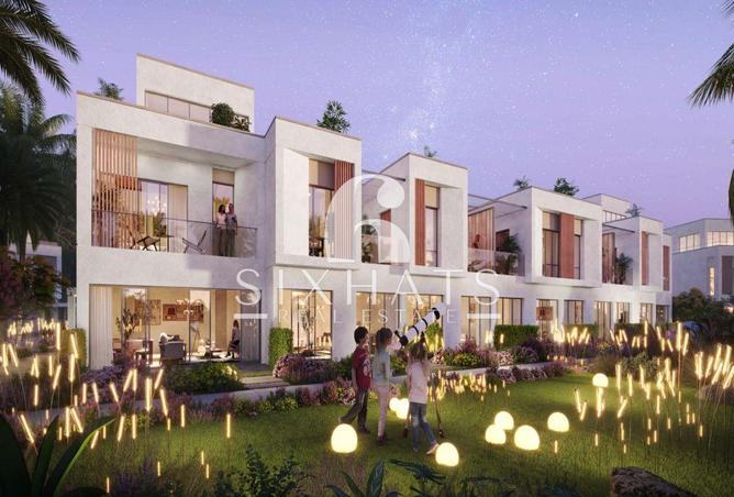 15554012 - Property Image 2