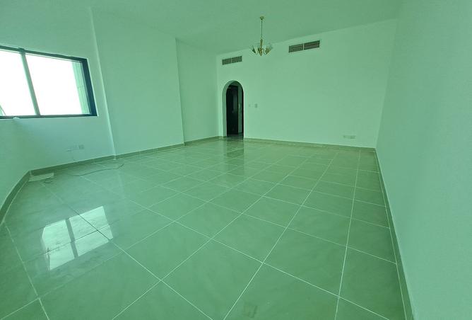 15940768 - Property Image 3