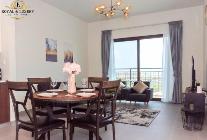 16036431 - Property Image 2