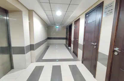 Apartment - 2 Bedrooms - 2 Bathrooms for rent in Moon Towers - Al Nahda - Sharjah