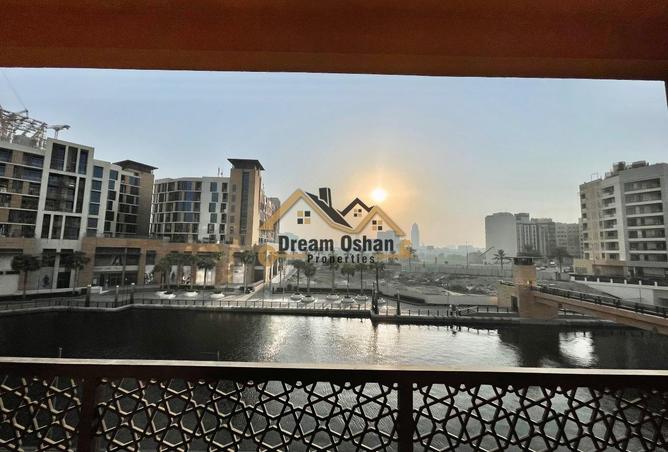 15305568 - Property Main Image