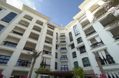 Apartment - 2 Bedrooms - 3 Bathrooms for sale in Ansam 1 - Ansam - Yas Island - Abu Dhabi