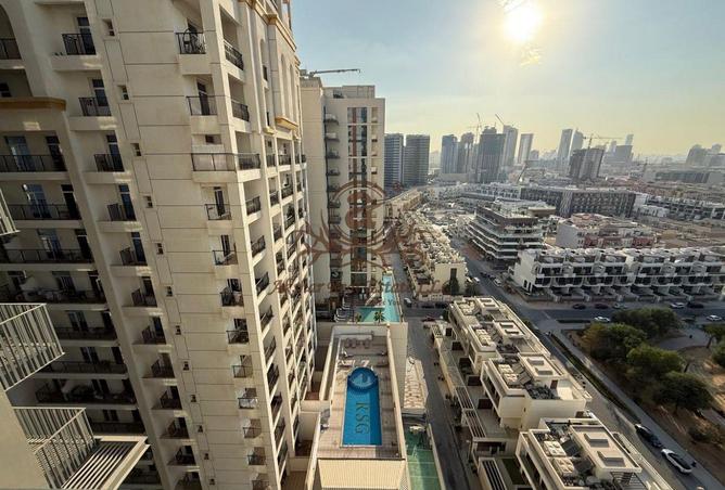 15968549 - الصورة الرئيسية للعقار