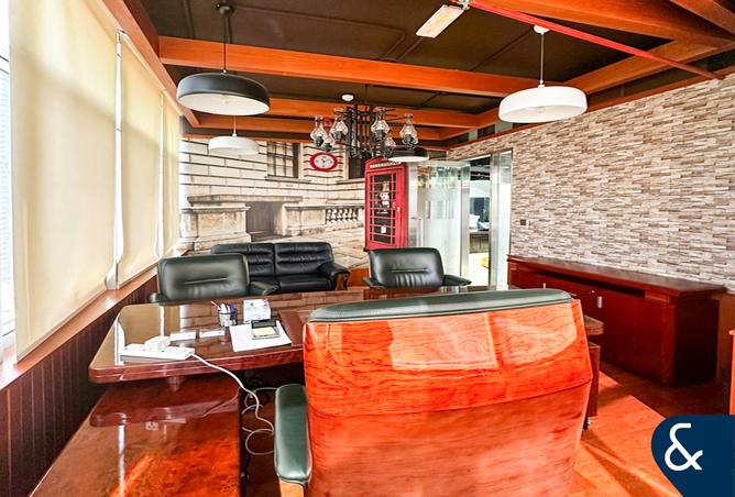 15507347 - Property Image 2