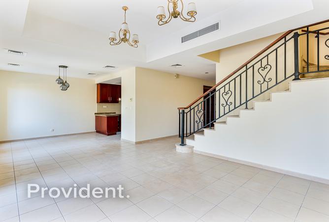 15484331 - Property Main Image