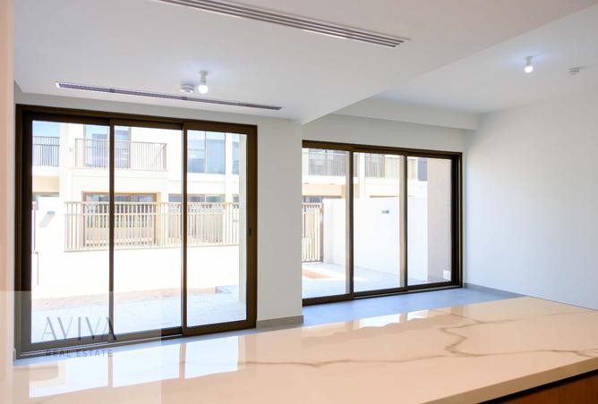 15272290 - Property Image 2