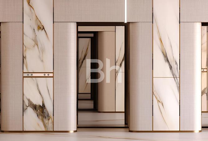 15192574 - Property Image 3