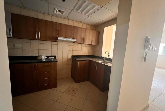 15980827 - صورة العقار 2