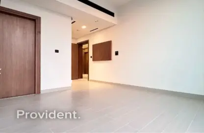 شقة - 1 حمام للبيع في بن غاطي جارديني - قرية الجميرا سركل - دبي