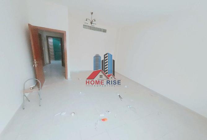 15214236 - الصورة الرئيسية للعقار