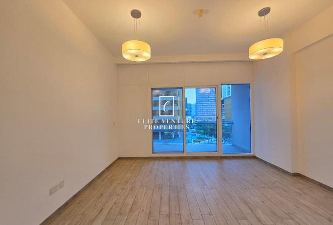 16066289 - صورة العقار 2