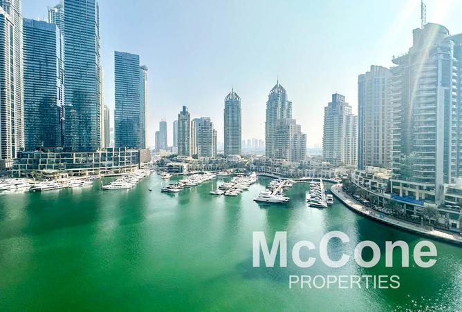 15592023 - الصورة الرئيسية للعقار