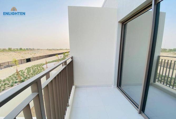 15532454 - Property Image 3