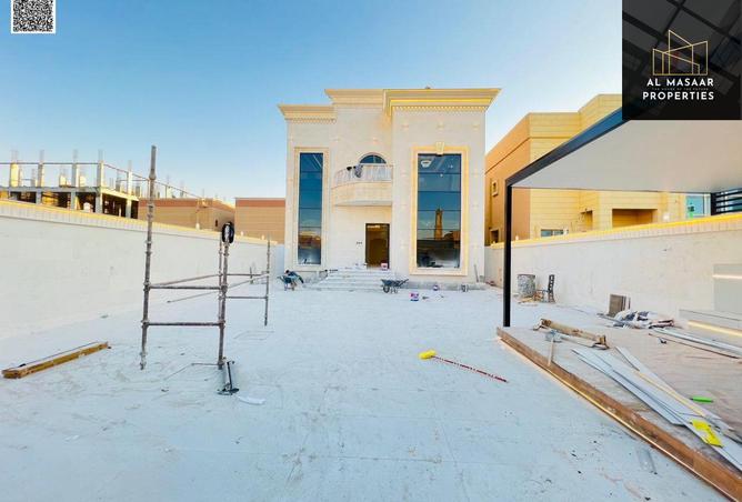 15702674 - Property Image 2