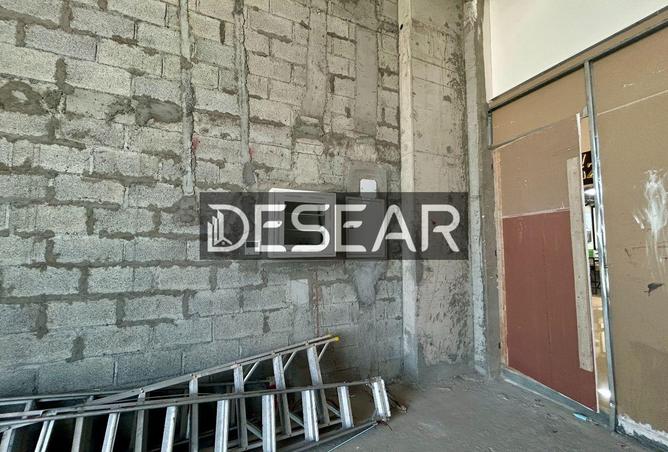 14928596 - Property Image 3