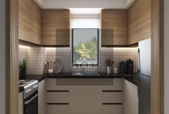 15855602 - Property Image 3