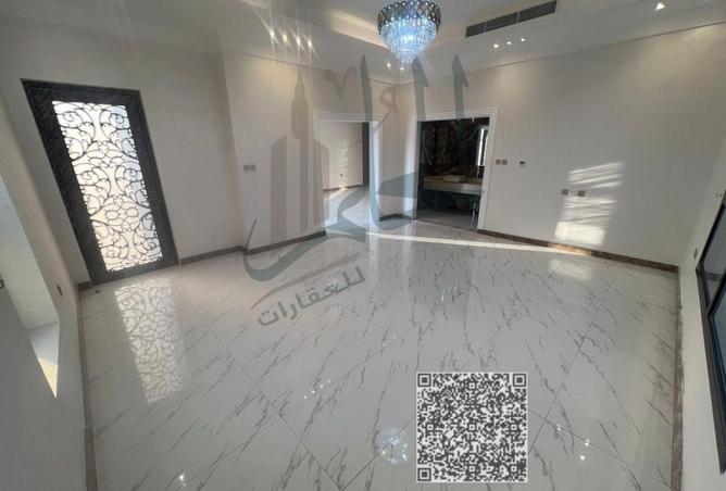 15836957 - Property Image 2