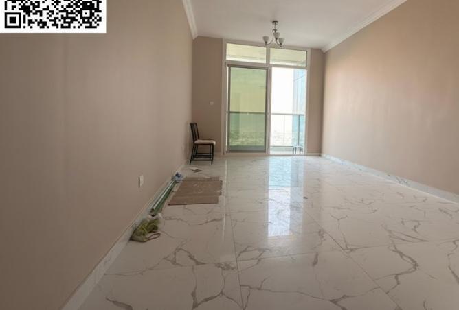 15481570 - الصورة الرئيسية للعقار